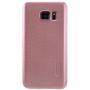 Nillkin Super Frosted Shield Matte cover case for Samsung Galaxy S7/Jungfrau/Lucky/G930A/G9300 (5.1) (G9300) order from official NILLKIN store